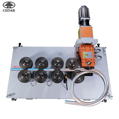 Quality Automatic Line manufacturer from China